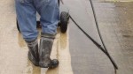 concrete cleaning orange county ny