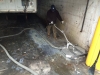 concrete-cleaning_0